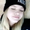 tara_duncan